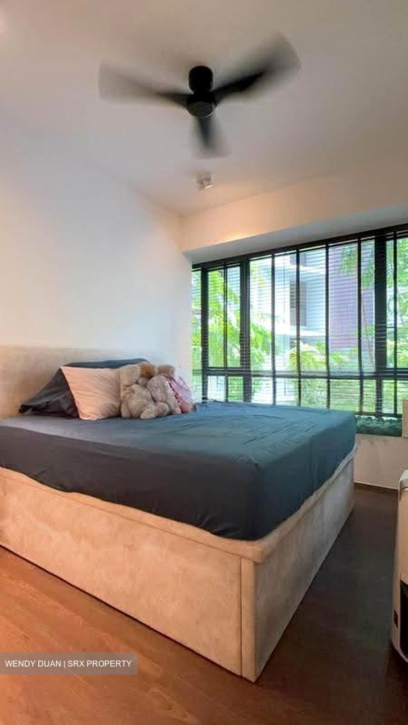 d'Nest (D18), Condominium #622709371